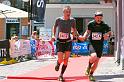 Maratona 2015 - Arrivo - Daniele Margaroli - 231